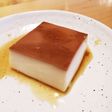 牛乳消費に困ったときのなめらかプリン♪