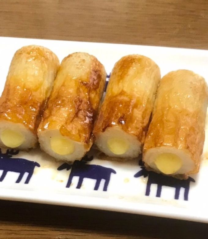 ちくわ大臣 3,880円⇒2,910円☆マラソン限定】ちくわ 農林水産大臣賞受賞