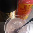 超簡単! 焼酎カクテルVol.2