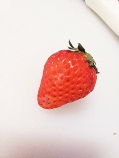 簡単!いちご長期保存❤️ほとんど傷まない-レシピのメイン写真
