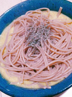 まるごと野菜ダシとろーりスープ-レシピのメイン写真