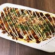 簡単すぎる!ネオたこ焼き
