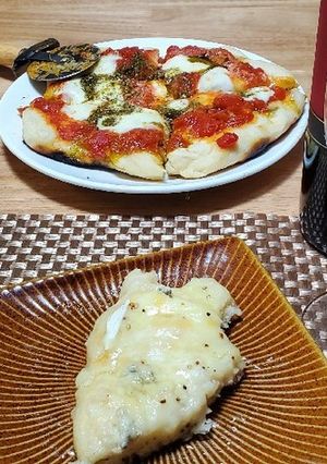 レシピ5-レシピのメイン写真