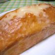 オレンジ香るカルトカール