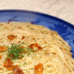 รูปของ Peperoncino♪