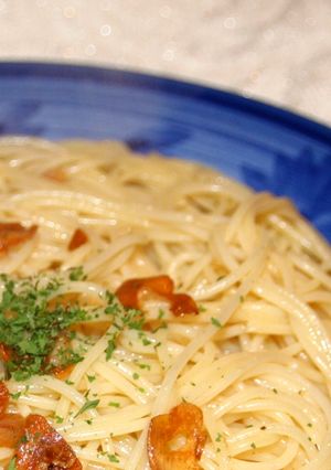 Peperoncino♪-レシピのメイン写真