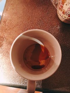 チヂミのタレ-レシピのメイン写真