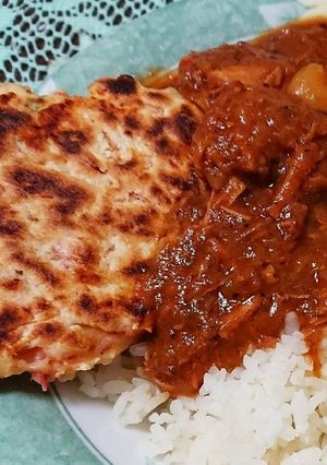 海老ネギチーズのカリカリ焼き-レシピのメイン写真