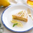 レモンティーケーキ