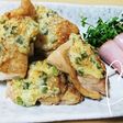 ☆鶏のごまマヨ焼き☆