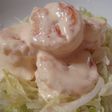 本格簡単エビマヨ 揚げないのにおいしい!