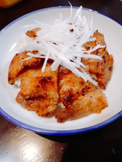 超簡単♥激うまチャーシュー風【冷凍OK】-レシピのメイン写真