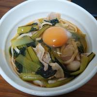 プチッ と 鍋 チゲ うどん コレクション