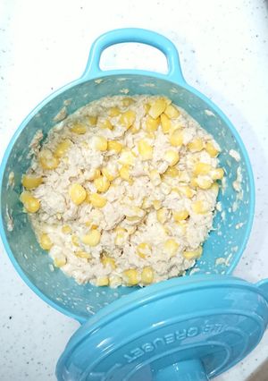 【山わさび】サラダ×副菜×つまみ【万能】-レシピのメイン写真