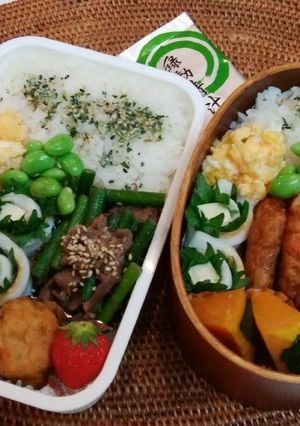 20200416-レシピのメイン写真