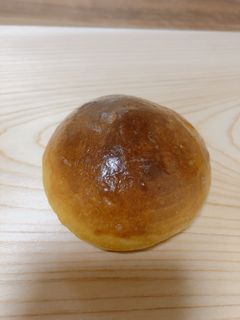 簡単♪基本の丸パン☺︎-レシピのメイン写真