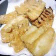 筍名産家庭料理!超簡単絶品たけのこ唐揚げ