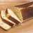 【簡単☆しっとり】紅茶 パウンドケーキ
