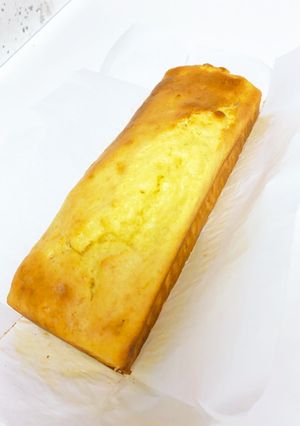 レシピ4-レシピのメイン写真