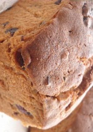 ＊コクのあるフルーツケーキ＊-レシピのメイン写真
