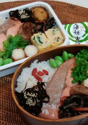 20200423-レシピのメイン写真