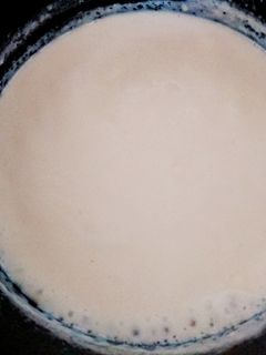 基本のホワイトソース☆グラタン・ドリアに-レシピのメイン写真
