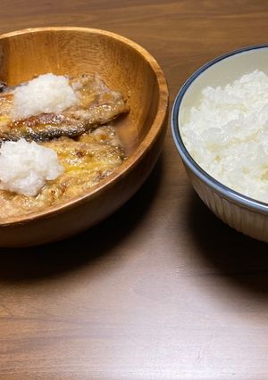 イワシの蒲焼-レシピのメイン写真