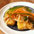 野菜も美味しい!鶏胸肉の南蛮漬け