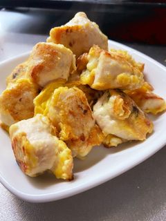 ささみの大葉チーズ巻き-レシピのメイン写真