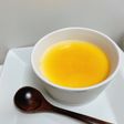 マジ激うま!材料3つ!オーブン不要プリン