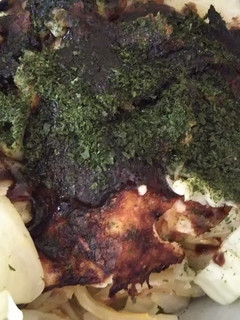 皮なし⭐️中身だけお好み焼き-レシピのメイン写真