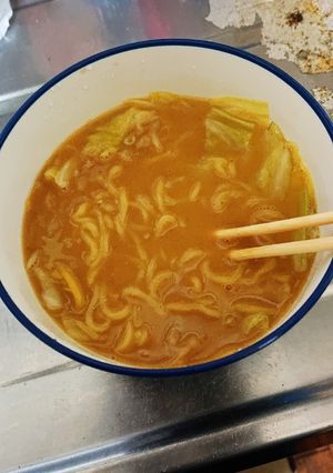 レシピ1-レシピのメイン写真