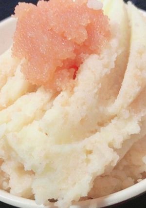 レシピ1-レシピのメイン写真