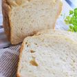 HBソフトフランスパン