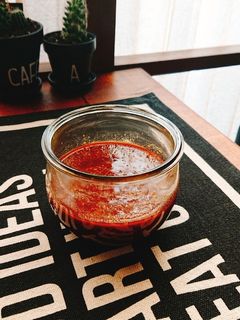 醤油麹❤️-レシピのメイン写真