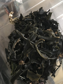 昆布水-レシピのメイン写真