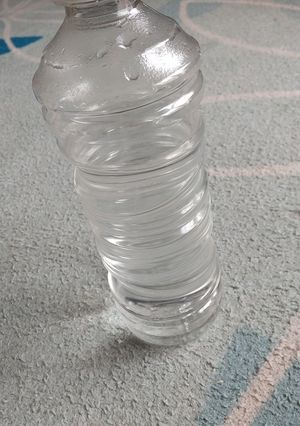 さっぱりドリンク-レシピのメイン写真