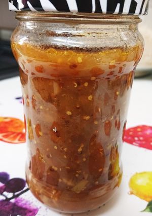 レンジで簡単☆簡単万能玉ねぎソース-レシピのメイン写真