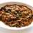 グルメのたれで麻婆茄子　コストコ　ヨシダ