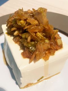 美味しすぎるネギソース-レシピのメイン写真