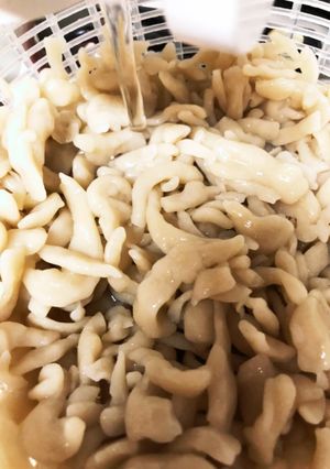 うどん3-レシピのメイン写真