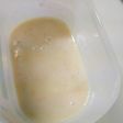 玄米ご飯 de 玄米甘酒
