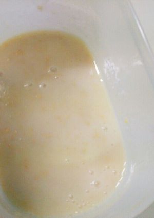 玄米ご飯 de 玄米甘酒-レシピのメイン写真