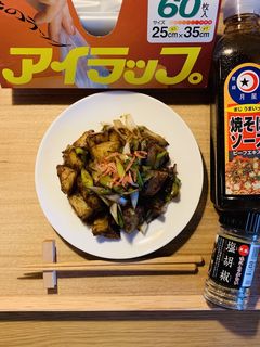 群馬&栃木の味♪お子様洋食(子供洋食)-レシピのメイン写真