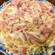 簡単♡巻かない副菜エノキベーコン