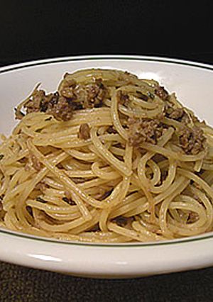 第６３の隷使緋：イシイノハンバーグスパル-レシピのメイン写真