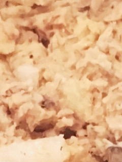 さばポテトサラダ柚子胡椒風味-レシピのメイン写真