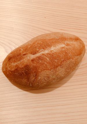 簡単♪基本のクッペ☺︎-レシピのメイン写真