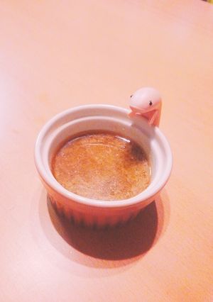 誰でも簡単☆中華風ドレッシング-レシピのメイン写真