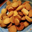 さくさくクッキー